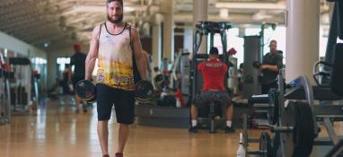 eastlink-phase1-print-173-6996.jpg eastlink-phase1-print-173-6996.jpg