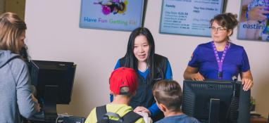 eastlink-phase2-web-007-7112.jpg eastlink-phase2-web-007-7112.jpg