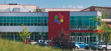 eastlink-phase2-web-132-2524.jpg eastlink-phase2-web-132-2524.jpg