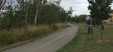 park.jpg park.jpg