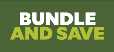 Bundle and Save