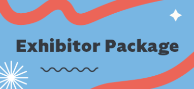 Youth Career Discovery Expo 2026 Exhibitor Information