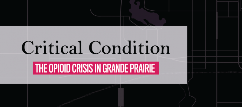 opioid-banner.png opioid-banner.png