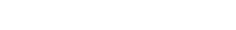 Logo for Design Works Centre