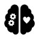 brain icon