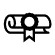 scroll icon