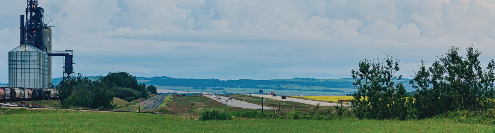 agriculture-banner-1.jpg