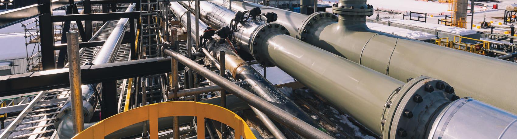 energy-banner.jpg