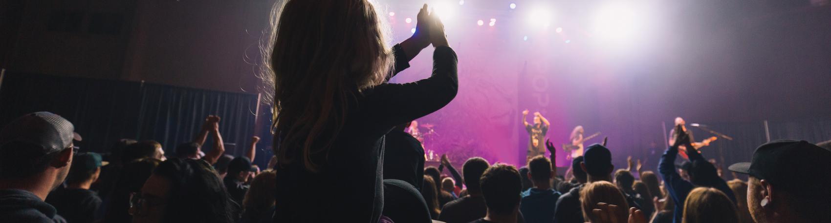 events-banner-2.jpg
