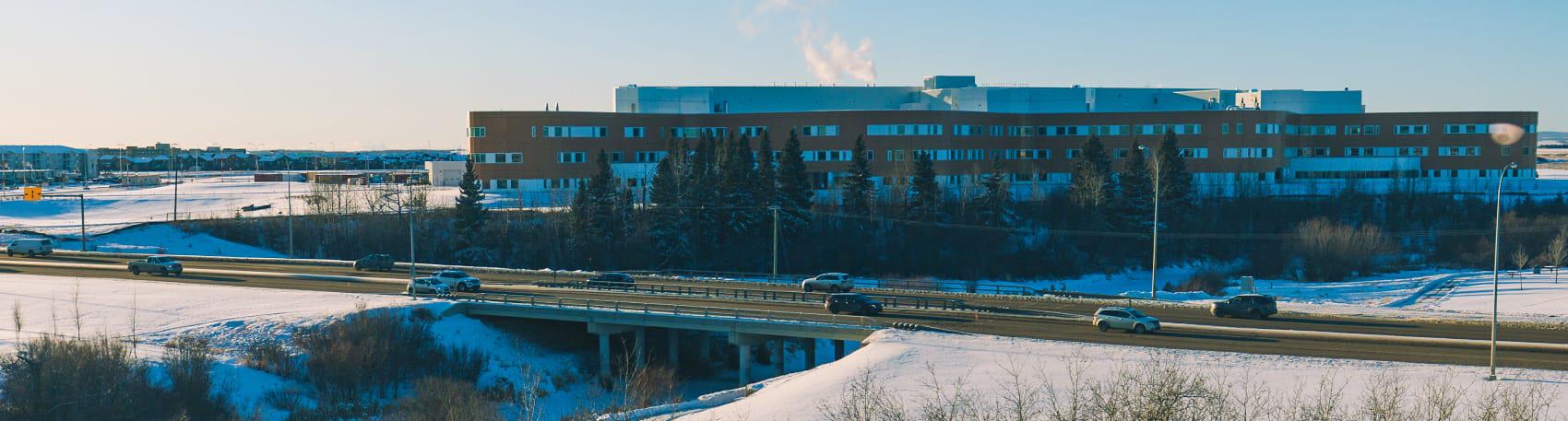 healthcare-banner-1.jpg