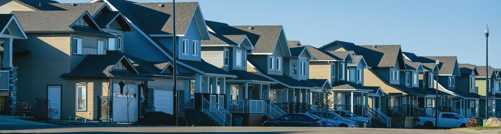 housing-banner-1.jpg