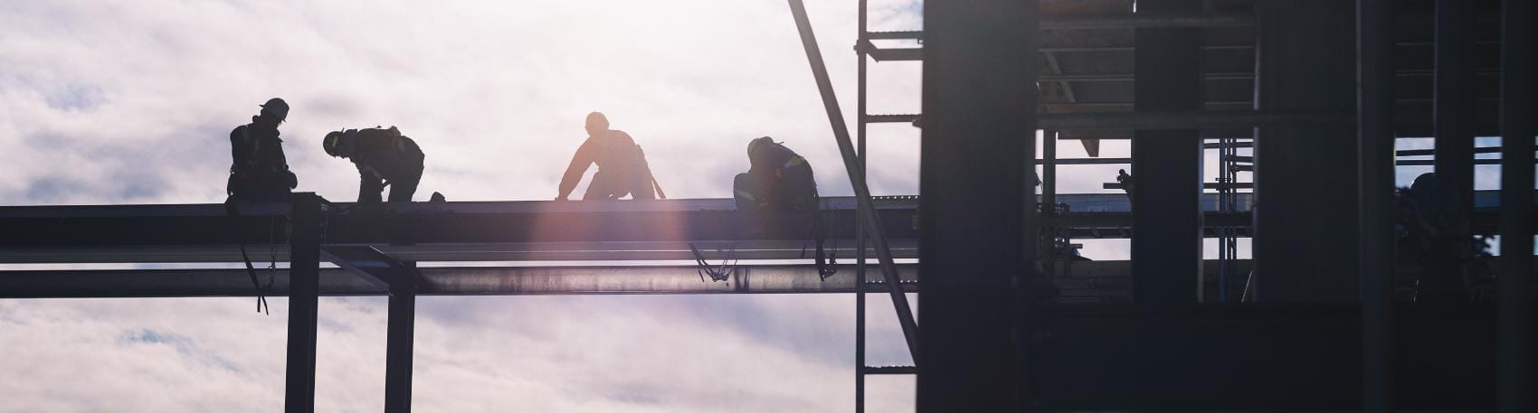oilfield-banner.jpg