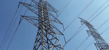 atco-electric.png atco-electric.png