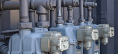 atco-gas.png atco-gas.png