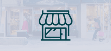 business-visitation-program-cta-lt.png business-visitation-program-cta-lt.png