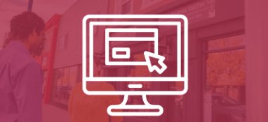 business_licence_portal.png business_licence_portal.png