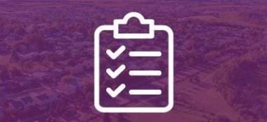 business_licensing.jpg business_licensing.jpg