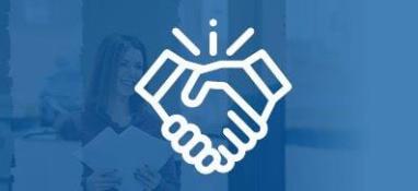 business_resources.jpg business_resources.jpg