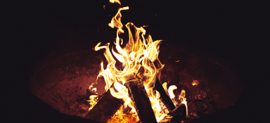 Campfire CTA Campfire CTA