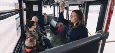 cta-charter_service.png cta-charter_service.png