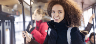 cta-school-services.png cta-school-services.png