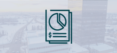 economic-profile-and-data-cta-lt.png economic-profile-and-data-cta-lt.png