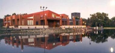 ernie-radbourne-pavilion.jpg ernie-radbourne-pavilion.jpg