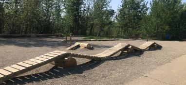 img_4596.jpg img_4596.jpg