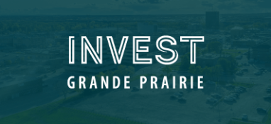 invest-gp-cta.png invest-gp-cta.png