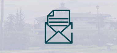 newsletter-cta-lt.png newsletter-cta-lt.png