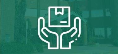 procurement.jpg procurement.jpg