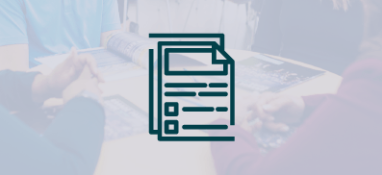 reports-and-publications-cta-lt.png reports-and-publications-cta-lt.png