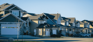 utilities-consumer-advocate.png utilities-consumer-advocate.png