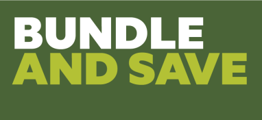 Bundle Web Banner