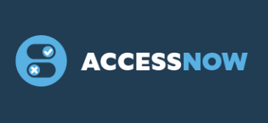 AccessNow CTA Graphic