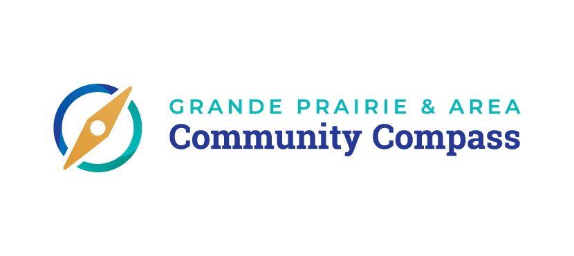 community-compass-banner.png