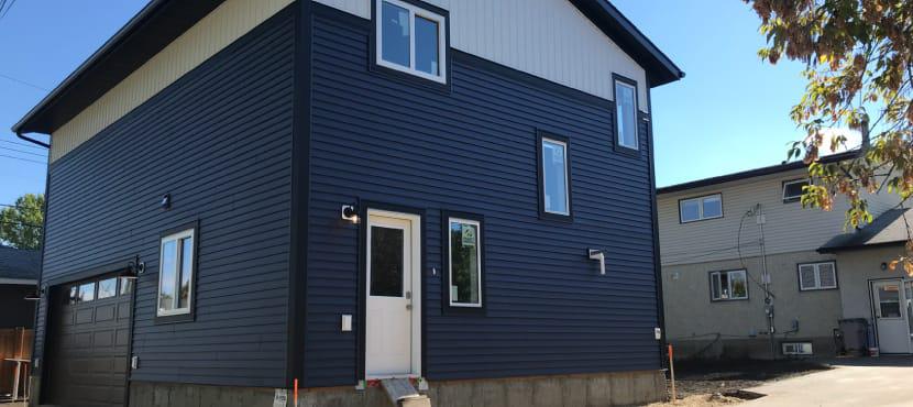 garage-suites.jpg