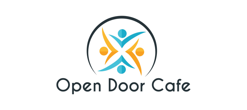 open-door-cafe-banner.png