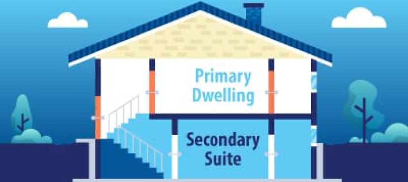 secondary-suite.jpg