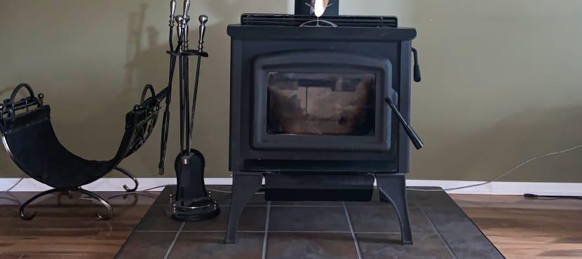wood-burning-appliance.jpg