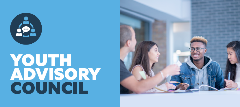 Youth Advisory Council