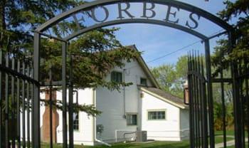 forbes-homestead.jpeg