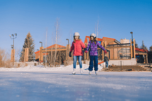 kids-skating2x.png