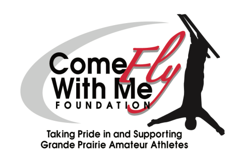 Come Fly With Me Foundation